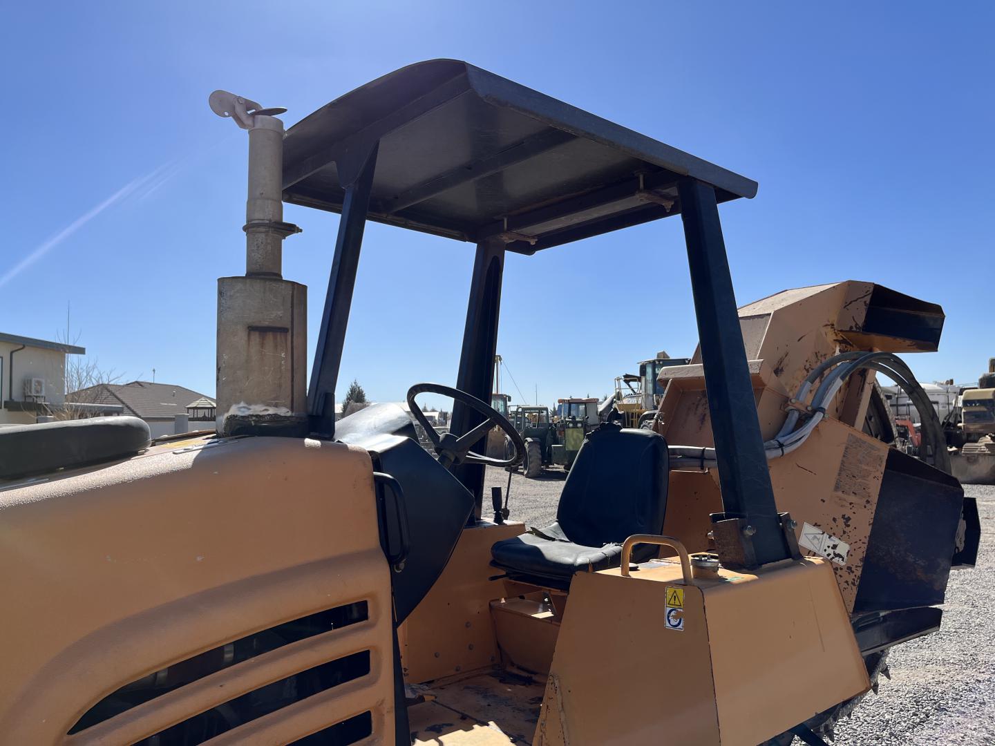 ./imagenes/INVOICE/2019/17363/ZANJADORA DE DISCO ASTEC RT800 (11).JPG